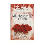 Lider İstersen Muhammed Yeter - Selim Çoraklı