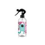 lider kozmetik Woe Oda ve Kumaş Spreyi Bergamot 400 ml