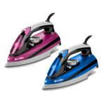 Lider LB-85 2300 W Buharlı Ütü
