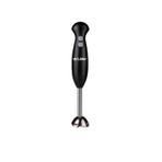 Lider Lider Çubuk Blender Lhb-125 2 Kademeli 400W