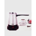 Lider Lk-315 Fast/foam Çelik Cezve LK-317-315