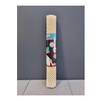 Lider MAGNESİA LİDER MAGNESİA HALI KAYDIRMAZ DOLAP İÇİ RAF ÖRTÜSÜ 30*50CM MAVİ
