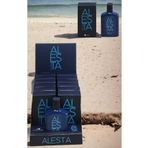 Lider MAGNESİA SEVGİLİLER GÜNÜ Alesta Erkek Parfüm 100 ml (FOR MEN)