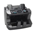 LİDER MİX PRO TL, USD, EURO, GBP, SYP KARIŞIK PARA SAYMA MAKİNESİ (SAHTE PARA KONTROLLÜ)