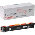 Lider & Nevada Brother Muadil Toner TN-1040 HL-1111/1211/DCP-1511/MFC-1811/1815/1911 - Black