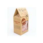 lider tuz Himalaya Kristal Sofrada Öğütme (İRİ) Kaya Tuzu 500 gr TYCBWEX1EN171188719145705