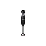 Lider Vioon Vn-1007 Çubuk Blender