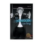 LIDER YÖNETİCİLİK - TONY VOSS