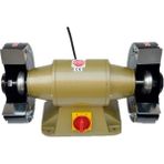 Lider Zımpara Taş Motoru 175 mm 220W