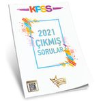 Liderler Karması KPSS Genel Yetenek Genel Kültür 2021 Sınavı Çıkmış Sorular Çözümlü