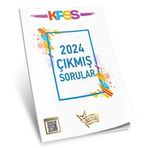 Liderler Karması Kpss Genel Yetenek Genel Kültür 2024 Sınavı Çıkmış Sorular Çözümlü Liderler Karması