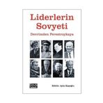 Liderlerin Sovyeti - kollektif