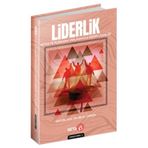 Liderlik Bütçe ve Planlama Yaklaşımıyla Eğitim Liderliği - Bilal Çankır