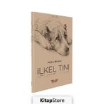 Liderlik Etmenin Temel İlkeleri - Musa Gürsel