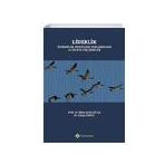 Liderlik - İlhan Atilla Dicle