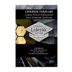 Liderlik Tarzları - Nobel Yayınevi