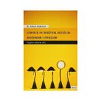 Liderlik ve Örgütsel Sessizlik Arasındaki Etkileşim - Erkan Taşkıran