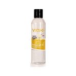Lidyada Eypmate Viaxi Masaj Yağı Vanilya Aromalı 177 Ml. - Renkli