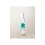 Lidyada Maison Brumes Du Maroc Hair & Body Mist Argan Özlü Saç ve Vücut Parfümü 100ML 7290113141230