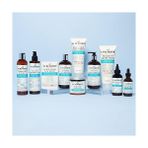 Lidyada Maison Curlsmith Saç Kalınlaştırıcı Durulanmayan Hacim Losyonu 237ML Kadın/kız - Option-1
