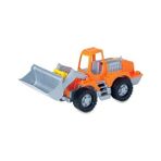 Lidyada Maison Dozer, Asorti - Option-1
