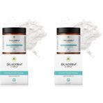 Lidyada Maison Duaderm Arındırıcı ve Aydınlatıcı Enzyme Powder Peeling, Haftalık 2-3 Kullanım 55 gr (2 Paketi) - Option-1