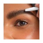 Lidyada Maison Jane Iredale Purebrow Kaş Şekillendirici Kalem - 0-Siyah