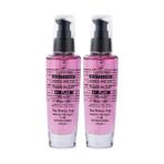 Lidyada Maison Keratin Oil (Keratin Yağı) (2 Paketi) - 0 - 3 Yaş - 0 - Siyah