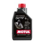 Lidyada Maison Motul Torque Dctf Tam Sentetik Şanzıman Yağı 1 L - Option-1