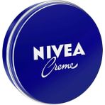 Lidyada Maison Nemlendirici Bakım Kremi 30 Ml,hızlı Emilir,yağlı His Bırakmaz,eucerin, Vücut,el,yüz Için + Besleyici Yüz Kremi, 100ML, Makyaj Bazı, 24 Saat Nemlendirici, Hızlı Emilen Yüz Bakım Kremi - Option-1