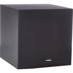 Lidyada Maison NSP41 Homecinema 5.1 Hoparlör Siyah - Option-1