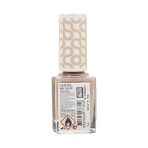 Lidyada Maison Pastel Nude Oje 760, (13 Ml) - Option-1