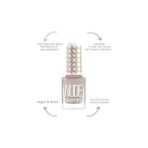 Lidyada Maison Pastel Nude Oje 767, (13 Ml) - Option-1