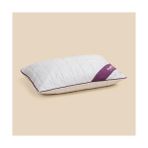 Lidyada Maison Pure Wool Bebek Yastık 35X45 cm -%100 Saf Yün - Option-1