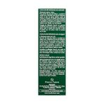 Lidyada Maison Rene Furterer Carthame Durulanmayan Saç Kremi 75 ml 1 Paket (1 x 50 Ml) - Option-1