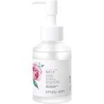 Lidyada Maison Simply Zen Smooth And Care Leave In Pürüzsüzleştirici Saç Yağı 100 ml - 0 - 3 Yaş - 0 - Siyah