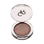 Lidyada Maison Soft Shimmer Mono Eyeshadow No: 86 - Tekli Işıltılı Göz Farı (4 Paketi) - Option-1