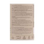 Lidyada Maison Tea Tree Paul Mitchell Hemp Restoring Onarici Saç ve Vücut Losyonu 300ML - Option-1