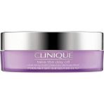 Lidyada Maison The Day Off Cleansing Balm 125 ml - Option-1