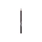 Lidyada Maison Uzun Süre Kalıcı, Belirginleştirici Şekillendirici Kahve Kaş Kalemi - Brow Liner 154 Deepest Brown - 0-Siyah