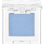 Lidyada Maison Uzun Süre Kalıcı Kolay Uygulanan Işıltılı Tekli Far Modern Shadow Shimmer (205 Ice Trucker) - Option-1