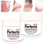 Lidyada Perfectx Cream Joint & Bone Therapy 2 Adet 150 ml Ağrılarınıza Krem - 1Paket