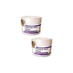 Lidyada Varix Varicose Veins Purple Krem Sılulıt Karsıtı 100 ml x 2 Ad - 1Paket