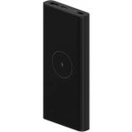 Lidyahan Store 10W Wireless Power Bank 10000