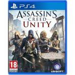 Lidyahan Store Assassin 's Creed: Unity Ps4 Oyun