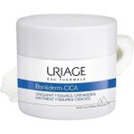 Lidyahan Store Bariederm Ointment Fissures Cracks Yarık ve Çatlaklara Özel Koruyucu Krem 40GR