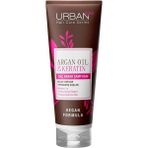 Lidyahan Store Care Argan Yağı &amp; Keratin Kolay Kırılan Yıpranmış Saçlara Özel Saç Bakım Şampuanı 250 Ml- Vegan