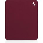 Lidyahan Store Classic - Gaming Oyuncu Gamer Mouse Pad, Kaymaz Taban Büyük Boy Large Ofis Tipi Mouse Ped, Fare Altlığı, Düz Masa Koruyucu Klavye Altı Mousepad - Altın