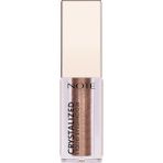 Lidyahan Store Crystalized Liquid Eyeshadow Likit Metalik Göz Farı, 08 Vintage Bronze