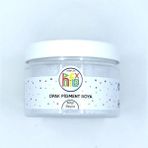 Lidyahan Store Epoksi Reçine Pigment Opak Toz Boya Beyaz Renk 60 gr